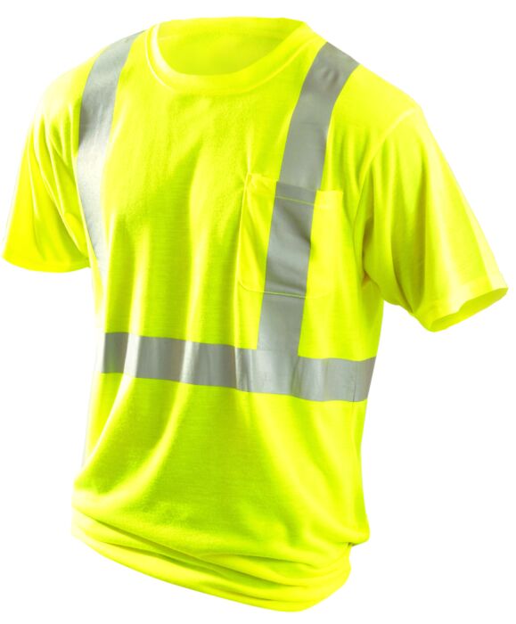INTERNATIONAL LUX-SSTP2-Y2X SHIRTS