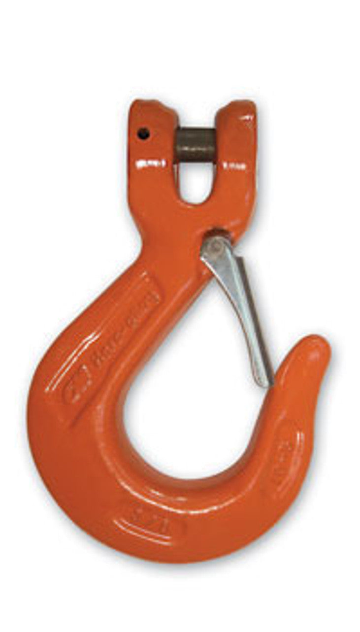 COLUMBUS MCKINNON 658338 PIPE FITTINGS