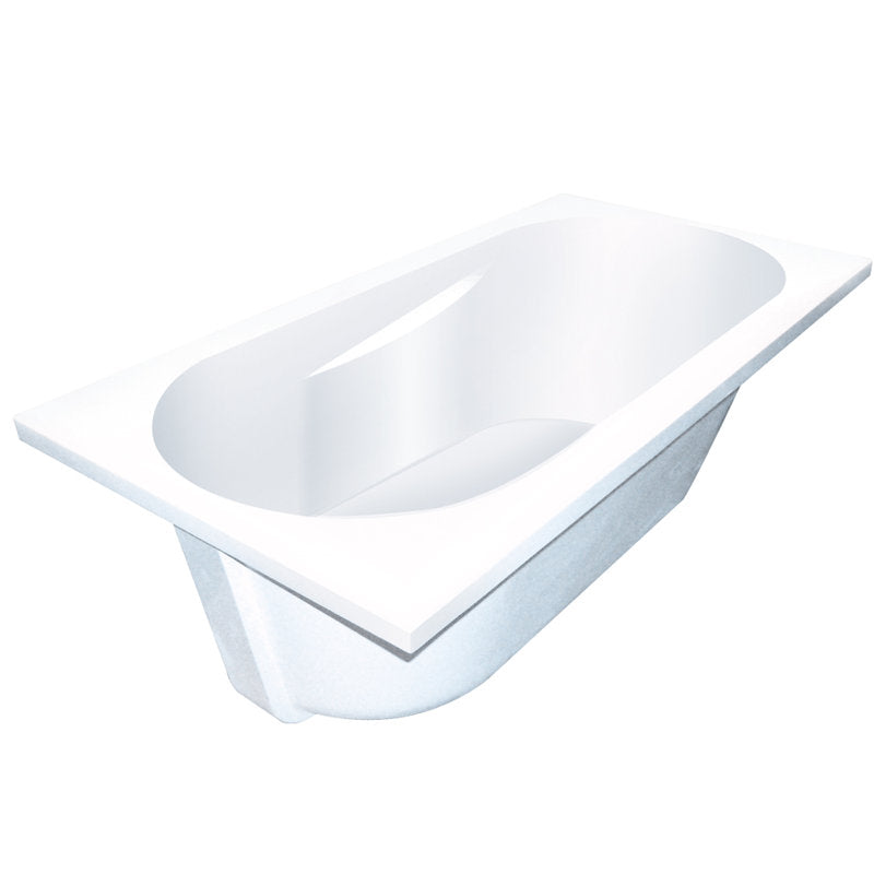 TRUMBULL SBR6032-01 SHOWER FLOORS
