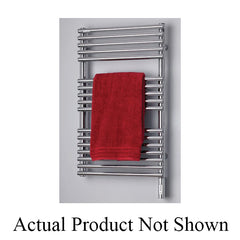 RUNTAL NTRED-3320-9010R BASEBOARD HEATERS