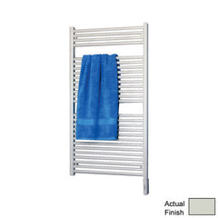 RUNTAL RTR-4624-9002 BASEBOARD HEATERS