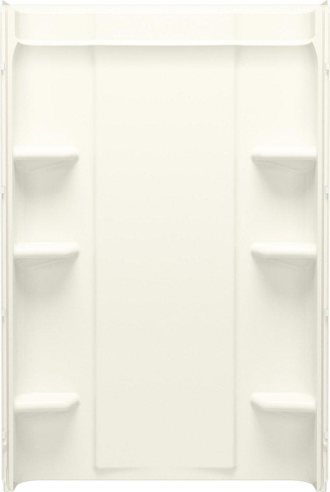 KOHLER 72412100-96 TOILETS & ACCESSORIES