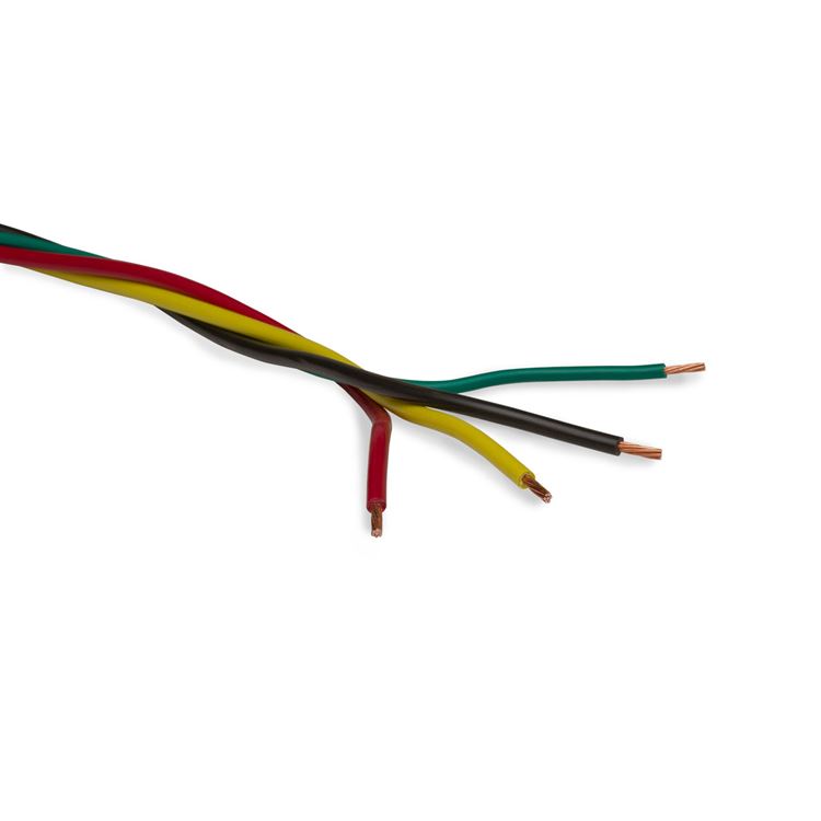 SERVICE WIRE PT10/3GG ELECTRICAL CABLES