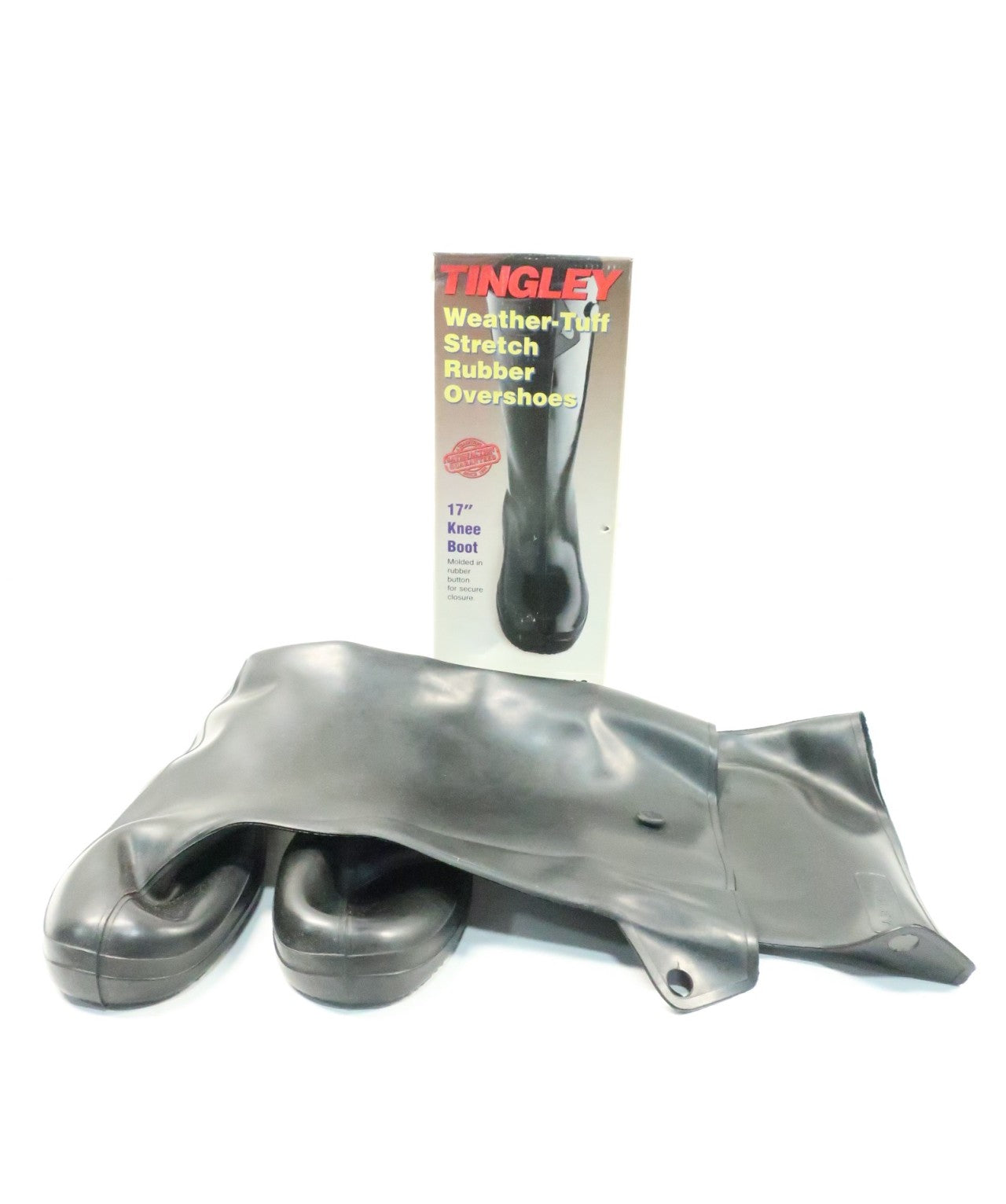 TINGLEY 1500.LG RESPIRATORY PROTECTION
