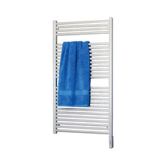 RUNTAL RTREG-4624-9010R BASEBOARD HEATERS