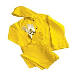 TINGLEY O21007.LG APRONS