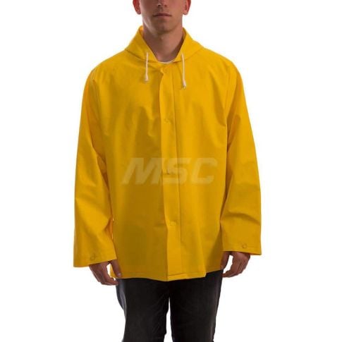 TINGLEY J53107.MD JACKETS