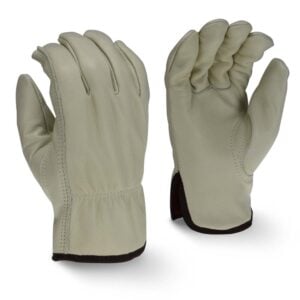 RADIANS RWG4225-XXL GLOVES, SLEEVES, & MITTS