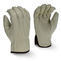 RADIANS RWG4225-XXL GLOVES, SLEEVES, & MITTS