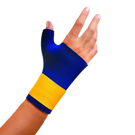 INTERNATIONAL 400-014 GLOVES, SLEEVES, & MITTS