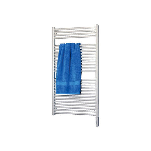 RUNTAL RTRED-2924-9010R BASEBOARD HEATERS