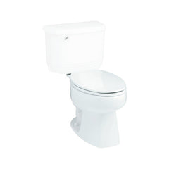 KOHLER 403315-47 TOILETS & ACCESSORIES