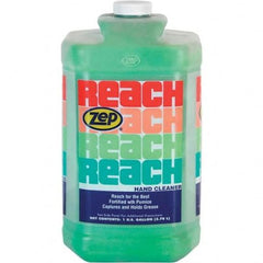 SPECIALTY 92524 CHEMICALS AND CLEANERS