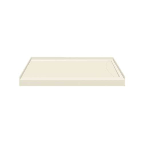 MATERIAL FSL4834R-02 SHOWER FLOORS