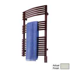 RUNTAL STREG-3420-9002 BASEBOARD HEATERS