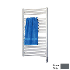 RUNTAL RTREG-4624-9007 BASEBOARD HEATERS