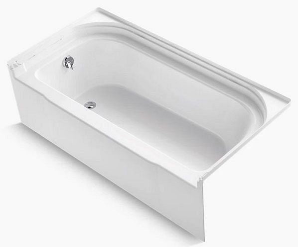 KOHLER 71141116-0 SHOWER FLOORS