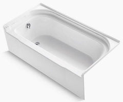 KOHLER 71141116-0 SHOWER FLOORS