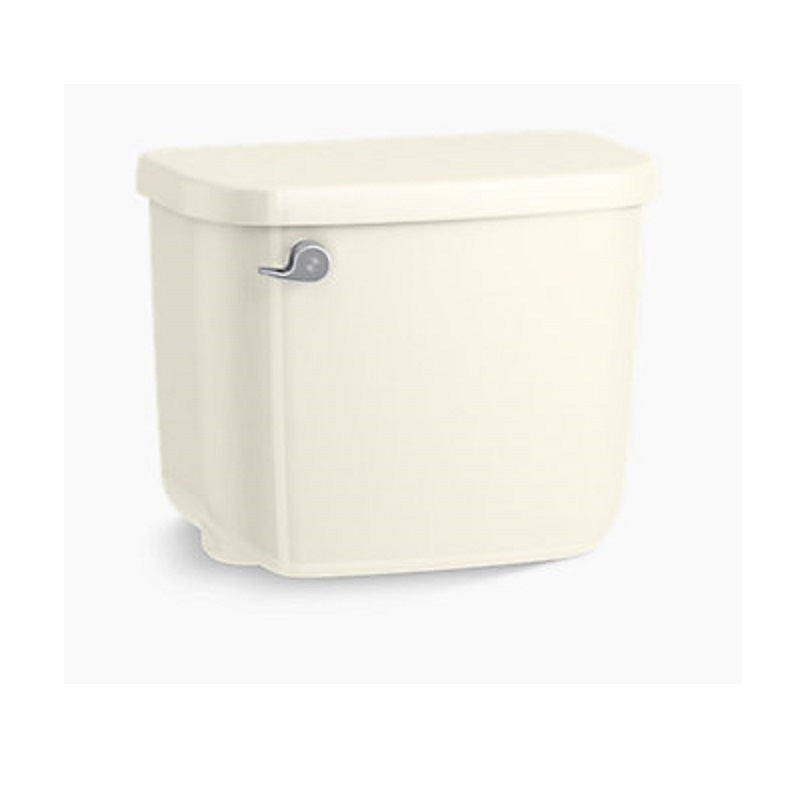 KOHLER 402365-96 TOILETS & ACCESSORIES