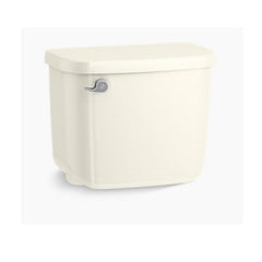 KOHLER 402365-96 TOILETS & ACCESSORIES