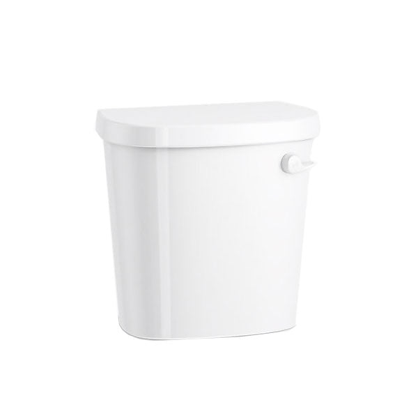 KOHLER 404501-RA-0 TOILETS & ACCESSORIES