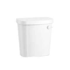 KOHLER 404501-RA-0 TOILETS & ACCESSORIES