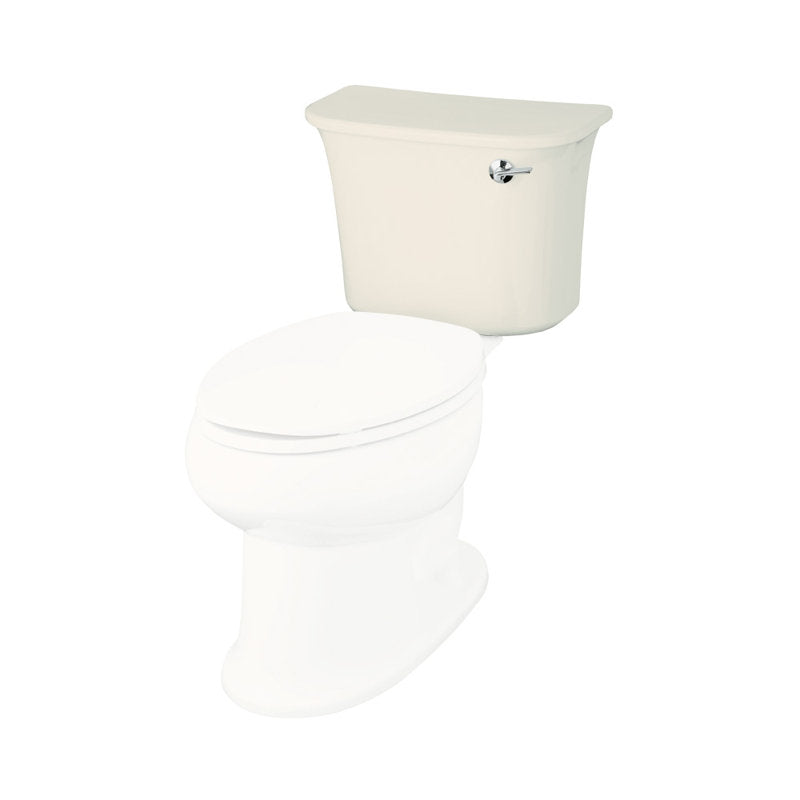 KOHLER 402071-RA-96 TOILETS & ACCESSORIES