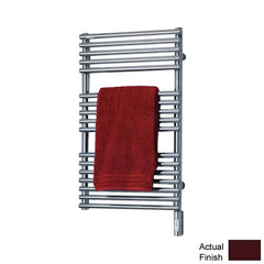 RUNTAL NTR-3320-3005 BASEBOARD HEATERS
