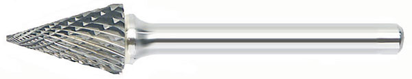 HTC SM-3DC TOOL STORAGE