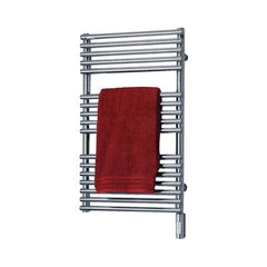 RUNTAL NTR-3320-9018 BASEBOARD HEATERS