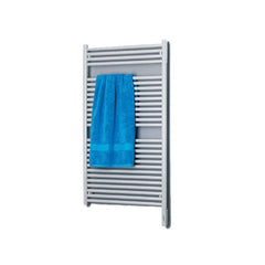 RUNTAL RTRED-4630-9010R BASEBOARD HEATERS