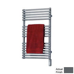 RUNTAL NTRED-4620-9007 BASEBOARD HEATERS