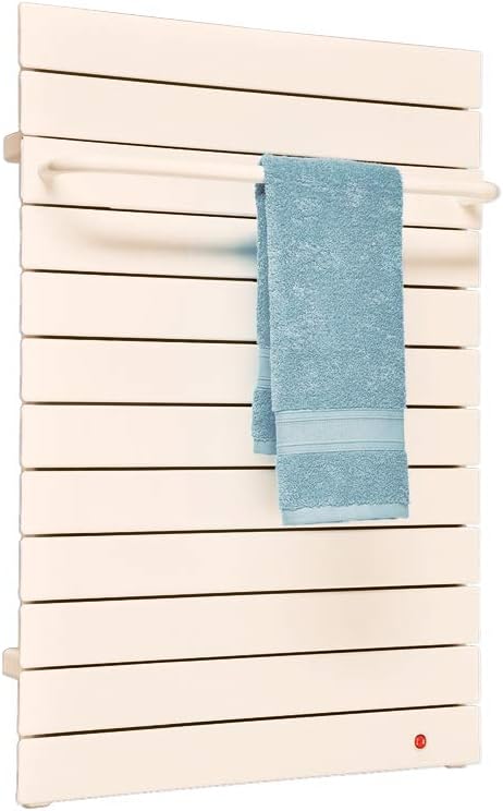 RUNTAL OPII-12-24-120D-9010R BASEBOARD HEATERS
