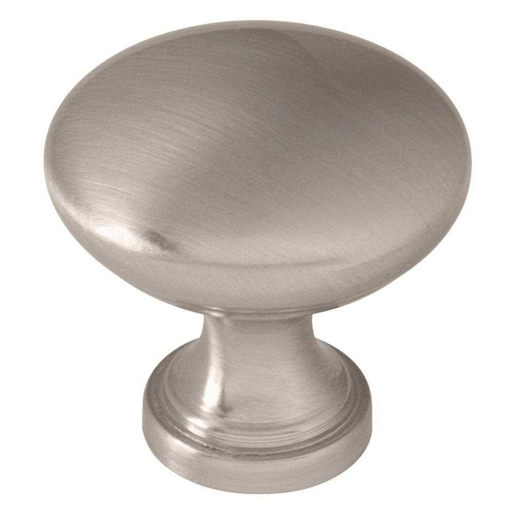 LIBERTY P11747V-SN-C KNOBS AND DIALS