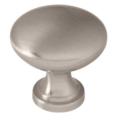 LIBERTY P11747V-SN-C KNOBS AND DIALS