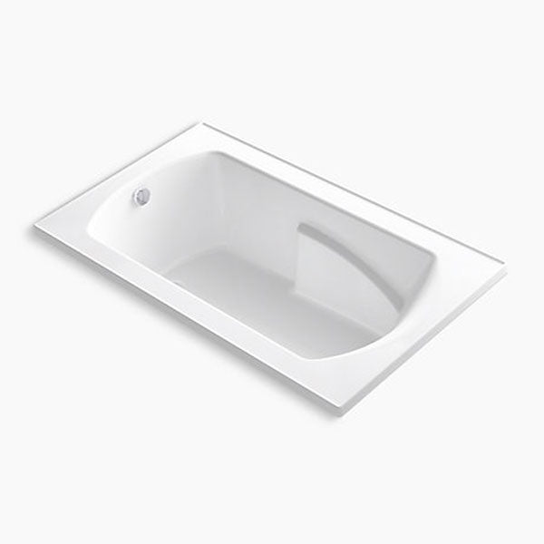 KOHLER 71271100-0 BATH & KITCHEN FAUCETS