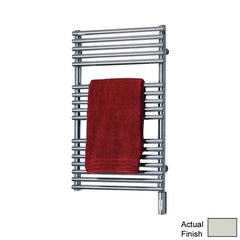 RUNTAL NTREG-3320-9002 BASEBOARD HEATERS