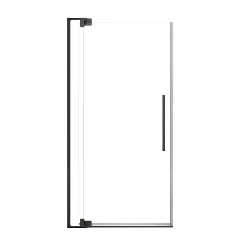 TECHNOLOGY SMRPD3676108C-MB SHOWER FLOORS