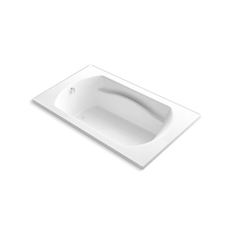 KOHLER 71311100-0 SHOWER FLOORS