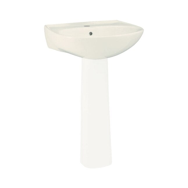 KOHLER 446121-96 TOILETS & ACCESSORIES
