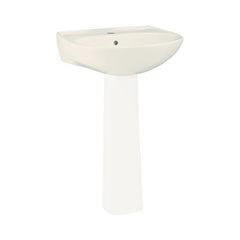 KOHLER 446121-96 TOILETS & ACCESSORIES