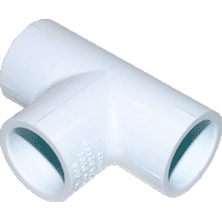 BRAMEC 0369 PIPE FITTINGS