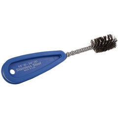 DIVERSITECH B-928 BRUSHES, BROOMS & MOPS