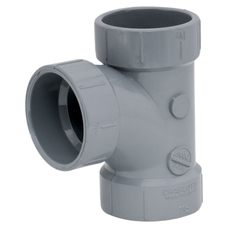 CHEMDRAIN AW400C DRAIN CLEANERS