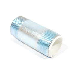 MATCO DNTT106 PIPE FITTINGS