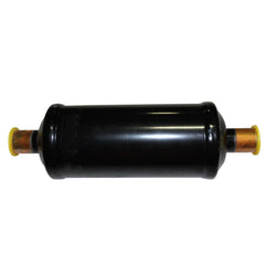 CARRIER KH43LE126 FILTER DRIERS & ACCUMULATORS
