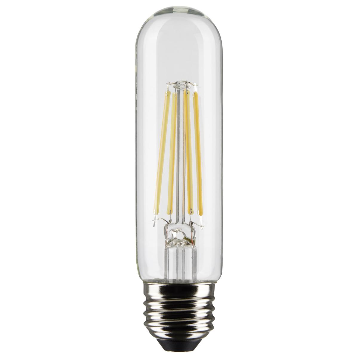SATCO-NUVO S21350 LIGHTING, CONTROLS & ACCESSORIES