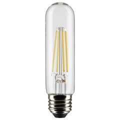 SATCO-NUVO S21350 LIGHTING, CONTROLS & ACCESSORIES