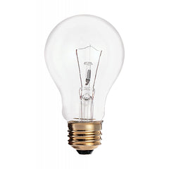SATCO-NUVO 10442 UV LIGHTS