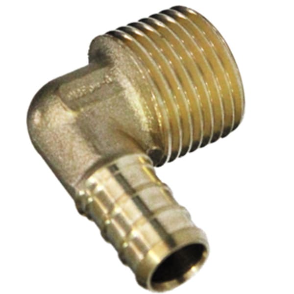 MR PEX 4877550 AIR CLEANER REPLACEMENT PARTS